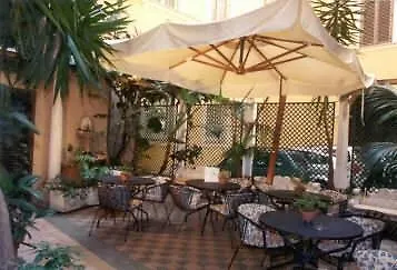 Medici Roma