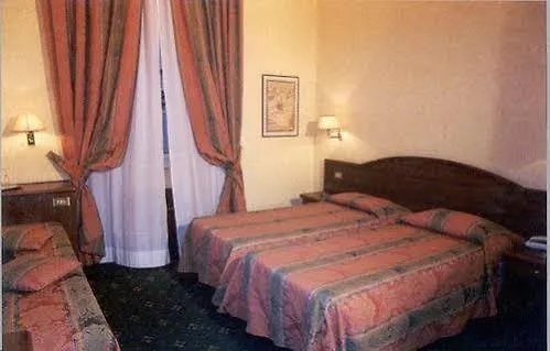 Medici Otel 3*