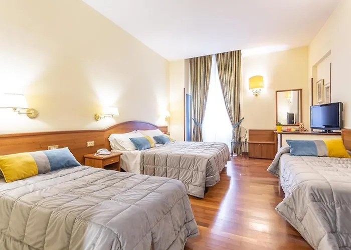 Medici Otel