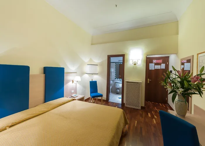 Otel Medici