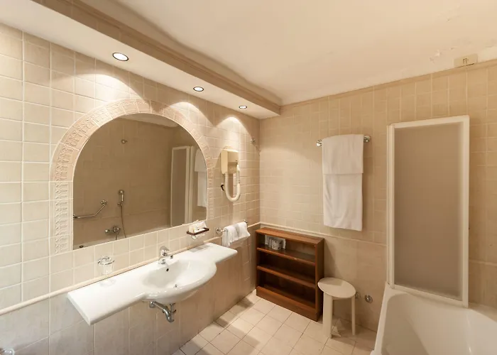 Otel Medici