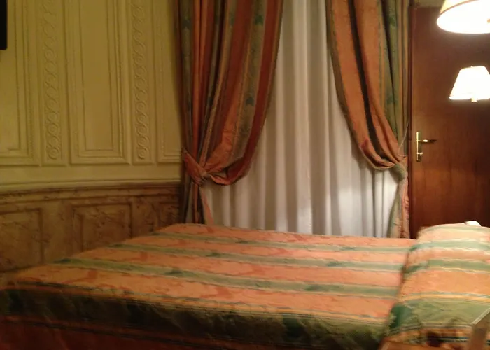 Medici Otel