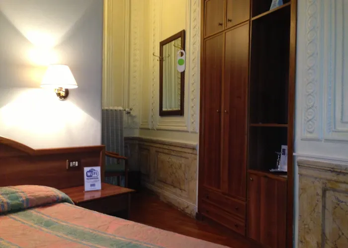 Medici Otel
