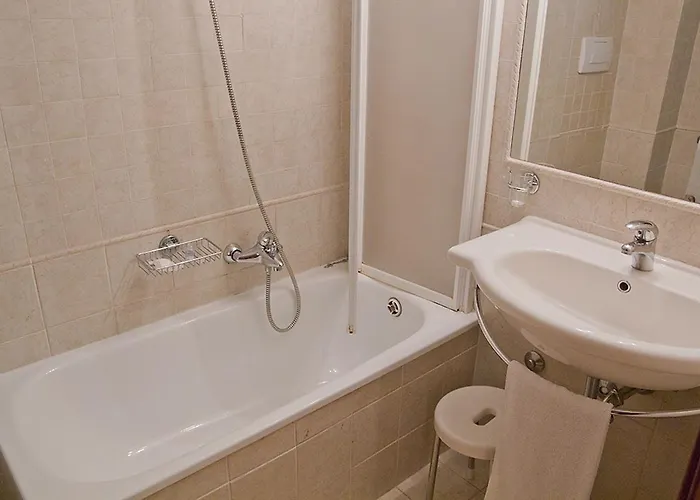 Medici Otel 3*
