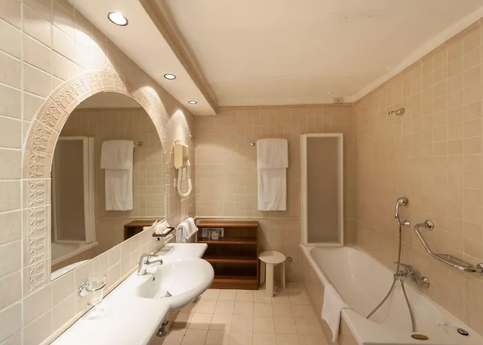 Medici Otel 3*