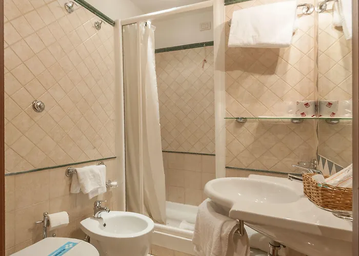 Medici Otel 3*