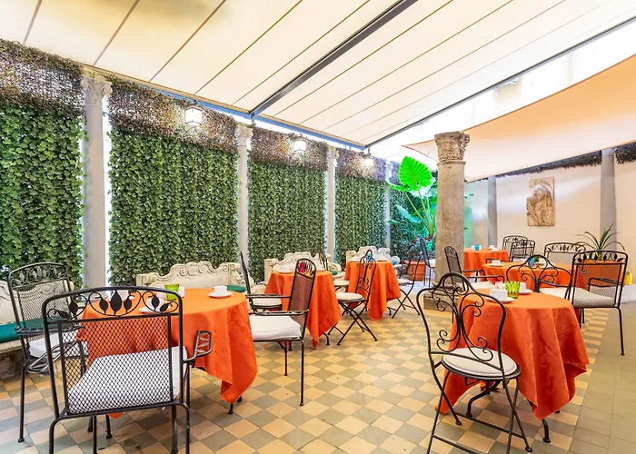 Medici Otel