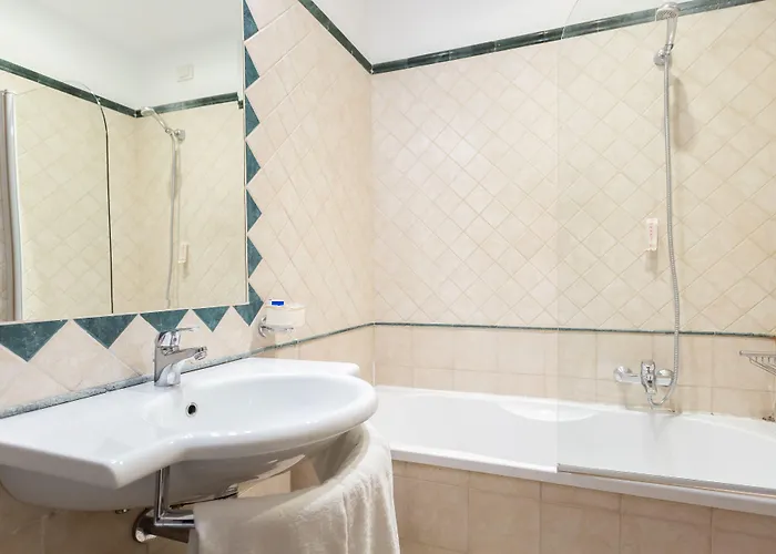 Otel Medici 3*