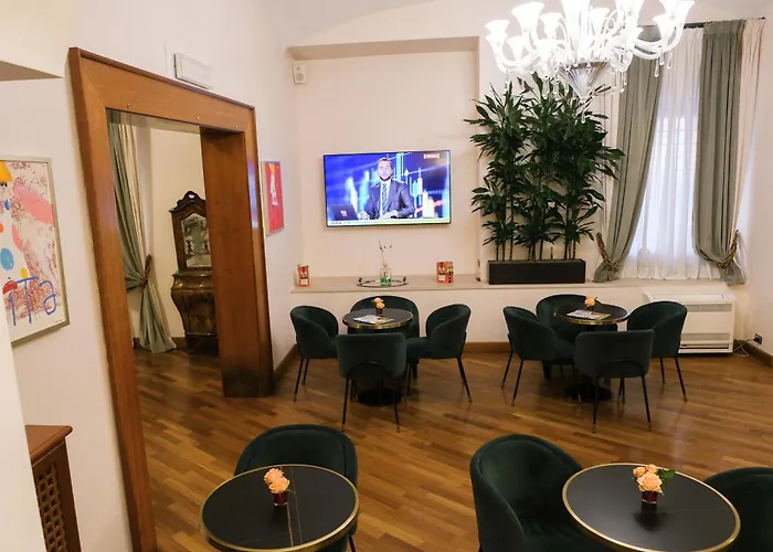 Medici Otel