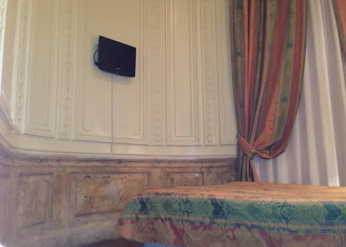 Medici
