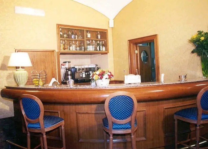Otel Medici