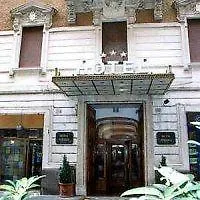 Medici Roma