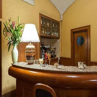 Medici Otel 3*