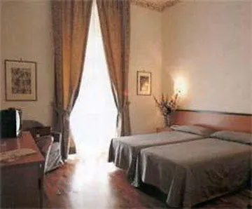 Otel Medici 3*