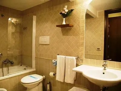 Medici Otel 3*